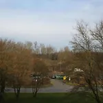 F249 Fuer 2-4 Personen An Der Ostsee Lejlighed *