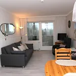 Lejlighed F249 Fuer 2-4 Personen An Der Ostsee Brasilien