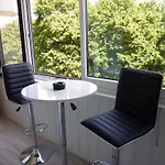 F249 Fuer 2-4 Personen An Der Ostsee * Brasilien